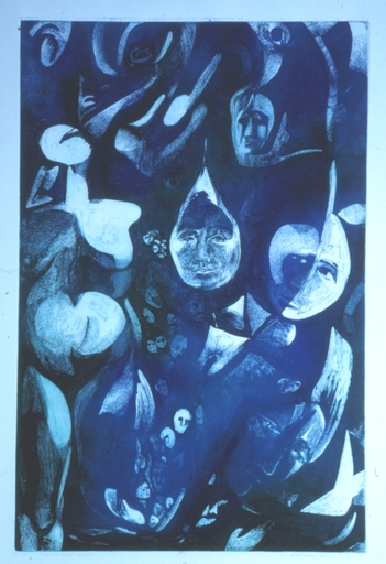 Square_12-_97_-human-abstract-intaglio-27x18-1968