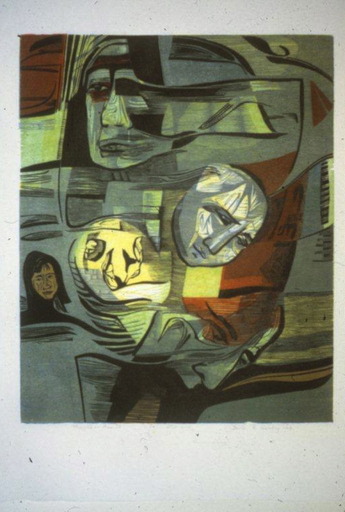 Square_3-thoughts-on-man_3_-color-woodcut-1962-22x17_cropped_21_feb_2012_-_version_2