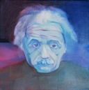 Bigtoe__93__einstein__12x12