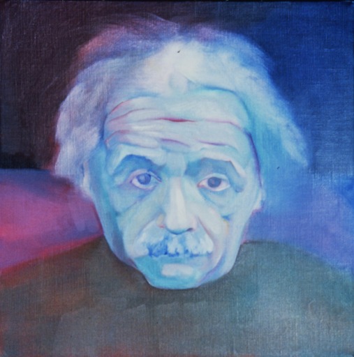 Square__93__einstein__12x12