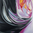 Tiny_26-gen-1-b-_dsc4235
