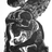 Tiny_15-brg-embrace-woodcut-white-mahogany-1970