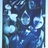 Tiny_12-_97_-human-abstract-intaglio-27x18-1968